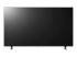 LG 55UR640S - 55" Diagonal klass UR640S Series LED-bakgrundsbelyst LCD-TV - Framsidan