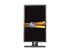 HP ZR2240W - Head Only - Framsidan