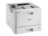 Brother HL-L9310CDW - skrivare - Vänster vinkel