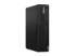 Desktop TC M70s Gen 5 I5-14400 16/512GB - Vänster vinkel