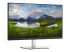 Dell P2721Q - LED-skärm - Vänster vinkel