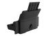 HP Automatic Sheet Feeder - Tillbaka