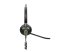 Jabra Engage 50 Stereo - Vänster sida