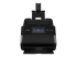 Canon imageFORMULA DR-S150 - Framsidan