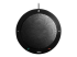 Jabra SPEAK 410 MS - Högtalartelefon (handsfree) - Framsidan