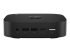 HP Chromebox G3 - mini Core i5 10310U 1.7 GHz - Framsidan