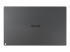 ASUS ZenScreen MB16ACE - Tillbaka