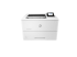 HP LaserJet Enterprise M507x - Framsidan