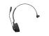 Jabra Engage 65 Mono - Framsidan