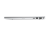 HP EliteBook 8 G1a Notebook AI - Höger sida