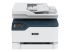 Xerox C235 - multifunktionsskrivare - Framsidan