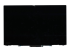 Lenovo - 14" (35.6 cm) FHD - Ovansidan