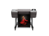 HP DesignJet Z9+ PostScript - Framsidan