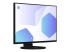 EIZO FlexScan EV2485-BK - Vänster vinkel