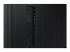 Samsung QH55C - 55" Diagonal klass (54.6" visbar) - 
