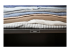 Brother TZe-145 - Standardlim - Framsidan
