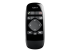Logitech BCC950 ConferenceCam - Framsidan