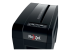Rexel Secure X6-SL - Dokumentförstörare - Närbild
