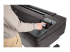 HP DesignJet Z6dr PostScript - Närbild