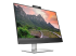 HP E27m G4 Conferencing Monitor - Vänster vinkel