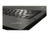 Lenovo ThinkPad X240 - Närbild