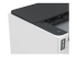 HP LaserJet Tank 2504dw - Närbild