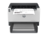 HP LaserJet Tank 2504dw - Framsidan