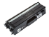 Brother TN426BK - Super Jumbo - Vänster vinkel