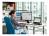 HP LaserJet Pro MFP 4102fdn - Framsidan