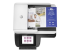 HP ScanJet Enterprise Flow N9120 fn2 - Ovansidan