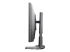 Dell 27 Gaming Monitor S2721DGFA - Höger sida