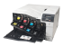 HP Color LaserJet Professional CP5225dn - Insida