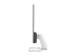 HP M22f - M-Series - LED-skärm - Höger sida