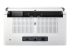 HP ScanJet Enterprise Flow 5000 s5 - Tillbaka