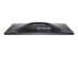 Dell 27 Gaming Monitor S2721DGFA - Undersidan