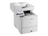 Brother MFC-L9670CDN - Vänster vinkel