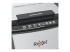 Rexel Optimum AutoFeed+ 150M - Närbild