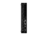 Lenovo ThinkCentre M70Q - Tillbaka