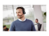 Jabra Engage 55 Stereo - Höger vinkel