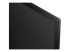 Sony Bravia Professional Displays FW-43BZ30L - Närbild