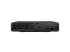 HP Pro 400 G9 - mini Core i7 13700T 1.4 GHz - Tillbaka