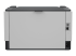 HP LaserJet Tank 2504dw - Tillbaka
