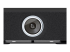 Sennheiser TeamConnect Bar M - Närbild
