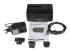 StarTech.com SuperSpeed USB 3.0 to SATA Hard Drive Docking station for 2.5/3.5 HDD - Framsidan