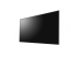 Sony Bravia Professional Displays FW-55BZ35L - Höger vinkel