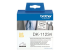 Brother DK11234 - Papper - Framsidan