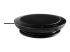 Jabra SPEAK 410 MS - Högtalartelefon (handsfree) - Vänster sida