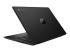 HP Chromebook 14 G7 - 14" - Tillbaka