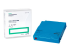 HPE - LTO Ultrium 9 - 18 TB / 45 TB - Framsidan