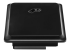 HP JetDirect 2800w - Printserver - Framsidan
